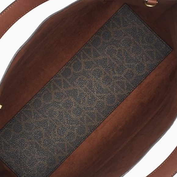 Bag - Picture 3 of 3